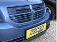 DODGE CALIBER 2006/7 - 23