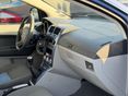 DODGE CALIBER 2006/7 - 24