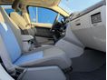 DODGE CALIBER 2006/7 - 25