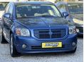 DODGE CALIBER 2006/7 - 26