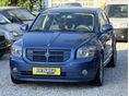 DODGE CALIBER 2006/7 - 27