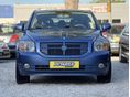 DODGE CALIBER 2006/7 - 28