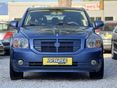 DODGE CALIBER 2006/7 - 29