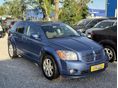 DODGE CALIBER 2006/7 - 30