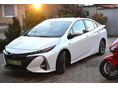 TOYOTA PRIUS PLUG-IN 2018/6 - 3