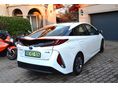 TOYOTA PRIUS PLUG-IN 1.8 PHV Executive e-CVT
