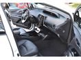 TOYOTA PRIUS PLUG-IN 2018/6 - 2