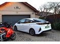 TOYOTA PRIUS PLUG-IN 2018/6 - 5
