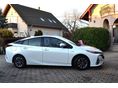 TOYOTA PRIUS PLUG-IN 2018/6 - 6