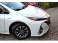 TOYOTA PRIUS PLUG-IN 2018/6 - 7