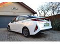 TOYOTA PRIUS PLUG-IN 2018/6 - 8