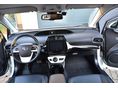 TOYOTA PRIUS PLUG-IN 2018/6 - 9