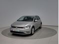 VOLKSWAGEN GOLF 1.5 TSI ACT Comfortline DSG Magyar/ 1.Tulaj/ Digit klíma/ Radar elől-hátul/ Kamera/ Navi/ Ülésfűtés/ Áfás!