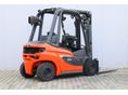 LINDE 2020 - 2