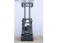LINDE 2020 - 3