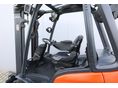 LINDE 2020 - 4