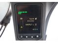 LINDE 2020 - 6