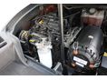 LINDE 2020 - 5