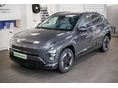 HYUNDAI KONA 2026 - 1