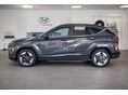HYUNDAI KONA 2026 - 2