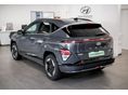 HYUNDAI KONA 2026 - 3