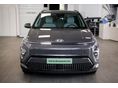 HYUNDAI KONA 2026 - 4