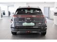 HYUNDAI KONA 2026 - 5