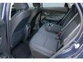 HYUNDAI KONA 2026 - 8