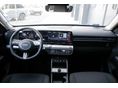 HYUNDAI KONA 2026 - 9
