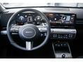 HYUNDAI KONA 2026 - 10