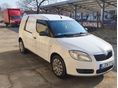 SKODA PRAKTIK 2009/6 - 3