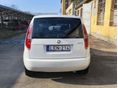 SKODA PRAKTIK 2009/6 - 5