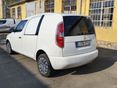 SKODA PRAKTIK 2009/6 - 6