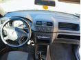 SKODA PRAKTIK 2009/6 - 7