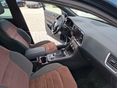 SEAT ATECA 2019/10 - 7