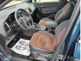 SEAT ATECA 2019/10 - 6