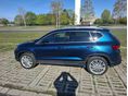 SEAT ATECA 2019/10 - 3