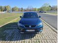 SEAT ATECA 1.5 TSI Eco Xcellence DSG FRISSEN SZERVIZELT