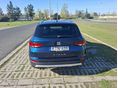 SEAT ATECA 2019/10 - 2
