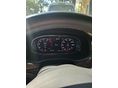 SEAT ATECA 2019/10 - 4