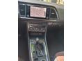 SEAT ATECA 2019/10 - 5