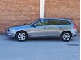 VOLVO V60 2017/2 - 2