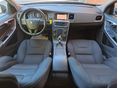 VOLVO V60 2017/2 - 11