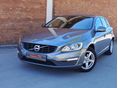 VOLVO V60 2017/2 - 1