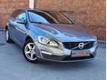 VOLVO V60 2017/2 - 6