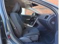 VOLVO V60 2017/2 - 10