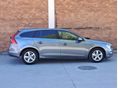 VOLVO V60 2017/2 - 5