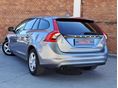 VOLVO V60 2017/2 - 3