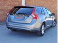 VOLVO V60 2017/2 - 4