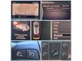 VOLVO V60 2017/2 - 12